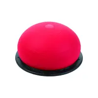 Togu® Jumper Mini 