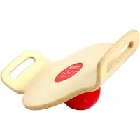 Togu® Balanza 