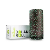 BalanceRoll® Faszienrolle 