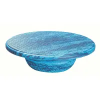 Bamusta Circulo 