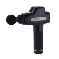 top | vit® physio.gun 