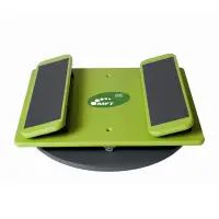 MFT® Sport Disc 