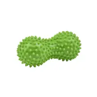 top | vit® Faszien peanut.igelrolle apple