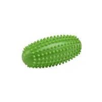 top | vit® faszien.igelrolle apple