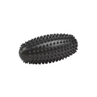 top | vit® faszien.igelrolle graphit