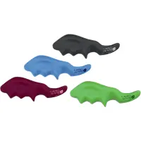 care & harmony® therapeuten.daumen