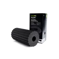 BLACKROLL® FLOW, ca. 30 x Ø 15 cm 