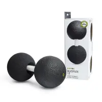 BLACKROLL® DUOFLEX 12 
