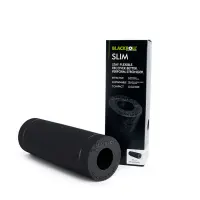 BLACKROLL® SLIM , ca. 30 x Ø 10 cm 