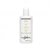 Massagelotion Vanille 250 ml Flasche