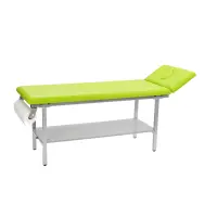 Ablageboden für die Liege "pader.tenax" 