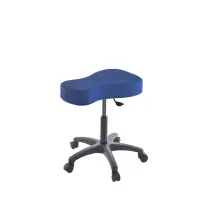 Hippo-Hocker 