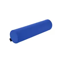 Nacken- und Knierolle 60 x 15 cm | Atoll