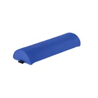 Halbrolle 50 x 15 x 7,5 cm | Atoll