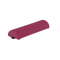 Halbrolle 50 x 15 x 7,5 cm | Beere