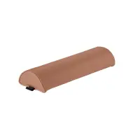 Nougat