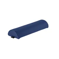 Halbrolle 50 x 15 x 7,5 cm | Royal
