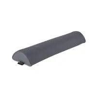 Halbrolle 60 x 15 x 7,5 cm | Anthrazit