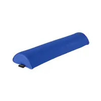Halbrolle 60 x 15 x 7,5 cm | Atoll