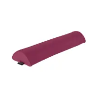 Halbrolle 60 x 15 x 7,5 cm | Beere