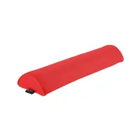 Halbrolle 60 x 15 x 7,5 cm | Kirsch