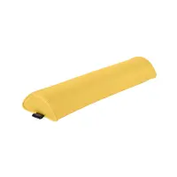 Halbrolle 60 x 15 x 7,5 cm | Mais