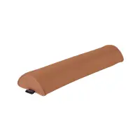 Halbrolle 60 x 15 x 7,5 cm | Nougat