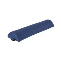 Halbrolle 60 x 15 x 7,5 cm | Royal