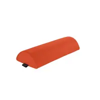 Halbrolle 50 x 18 x 9 cm | Karneol