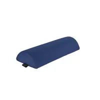 Halbrolle 50 x 18 x 9 cm | Royal