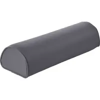 Dreiviertelrolle 50 x 15 x 11 cm | Anthrazit