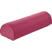 Dreiviertelrolle 50 x 15 x 11 cm | Beere