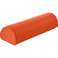 Dreiviertelrolle 50 x 15 x 11 cm | Karneol