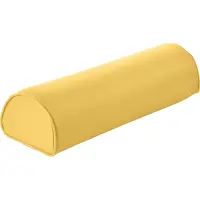 Dreiviertelrolle 50 x 15 x 11 cm | Mais