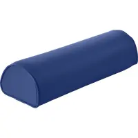 Dreiviertelrolle 50 x 15 x 11 cm | Royal