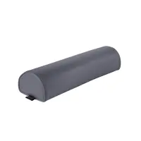 Dreiviertelrolle 60 x 15 x 11 cm | Anthrazit