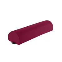 Dreiviertelrolle 60 x 15 x 11 cm | Beere