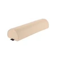Dreiviertelrolle 60 x 15 x 11 cm | Elfenbein
