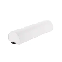 Dreiviertelrolle 60 x 15 x 11 cm | Weiß