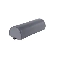 Dreiviertelrolle 50 x 18 x 13,5 cm | Anthrazit