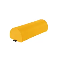 Dreiviertelrolle 50 x 18 x 13,5 cm | Safran