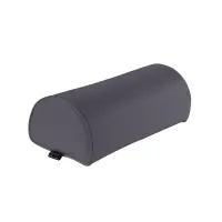 Dreiviertelrolle 50 x 22 x 16 cm | Anthrazit