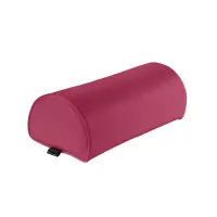 Dreiviertelrolle 50 x 22 x 16 cm | Beere