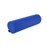 Nacken- und Knierolle 60 x 18 cm | Atoll