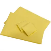 Viskosetaschen in verschiedenen Größen EF 50, 11 x 9 cm