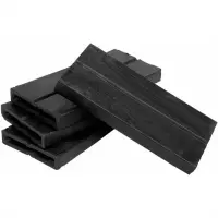 Fango Paraffin 