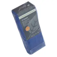 Flausch-Frottee-Spanntuch, 60/190 - 80/200 cm 60/190 - 70/200 cm | azur