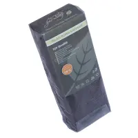 Flausch-Frottee-Spanntuch, 60/190 - 80/200 cm 60/190 - 70/200 cm | lava