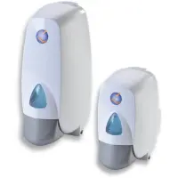 Seifenspender - Premium 500 ml/ 1000 ml 