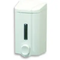 Seifenspender - Standard 1000 ml